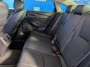 Thumbnail image of 2025 Honda Accord Hybrid at AMSI-GaryYeomansHonda-New of Daytona Beach, FL