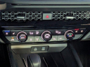 Thumbnail image of 2025 Honda Accord Hybrid at AMSI-GaryYeomansHonda-New of Daytona Beach, FL
