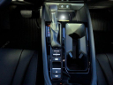 Thumbnail image of 2025 Honda Accord Hybrid at AMSI-GaryYeomansHonda-New of Daytona Beach, FL
