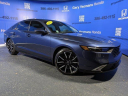 Thumbnail image of 2025 Honda Accord Hybrid at AMSI-GaryYeomansHonda-New of Daytona Beach, FL