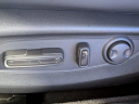 Thumbnail image of 2025 Honda Accord Hybrid at AMSI-GaryYeomansHonda-New of Daytona Beach, FL