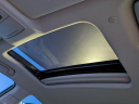 Thumbnail image of 2025 Honda Accord Hybrid at AMSI-GaryYeomansHonda-New of Daytona Beach, FL