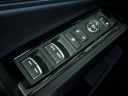 Thumbnail image of 2025 Honda Accord Hybrid at AMSI-GaryYeomansHonda-New of Daytona Beach, FL
