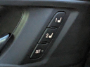 Thumbnail image of 2025 Honda Accord Hybrid at AMSI-GaryYeomansHonda-New of Daytona Beach, FL