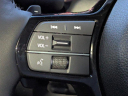 Thumbnail image of 2025 Honda Accord Hybrid at AMSI-GaryYeomansHonda-New of Daytona Beach, FL