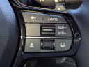 Thumbnail image of 2025 Honda Accord Hybrid at AMSI-GaryYeomansHonda-New of Daytona Beach, FL