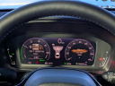 Thumbnail image of 2025 Honda Accord Hybrid at AMSI-GaryYeomansHonda-New of Daytona Beach, FL