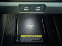 2025 Honda Accord Hybrid Touring at AMSI-GaryYeomansHonda-New of Daytona Beach, FL