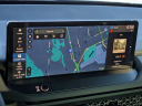 Thumbnail image of 2025 Honda Accord Hybrid at AMSI-GaryYeomansHonda-New of Daytona Beach, FL