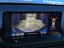 Thumbnail image of 2025 Honda Accord Hybrid at AMSI-GaryYeomansHonda-New of Daytona Beach, FL