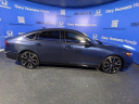 Thumbnail image of 2025 Honda Accord Hybrid at AMSI-GaryYeomansHonda-New of Daytona Beach, FL