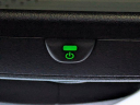 Thumbnail image of 2025 Honda Accord Hybrid at AMSI-GaryYeomansHonda-New of Daytona Beach, FL