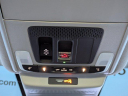 Thumbnail image of 2025 Honda Accord Hybrid at AMSI-GaryYeomansHonda-New of Daytona Beach, FL