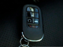 Thumbnail image of 2025 Honda Accord Hybrid at AMSI-GaryYeomansHonda-New of Daytona Beach, FL