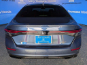 Thumbnail image of 2025 Honda Accord Hybrid at AMSI-GaryYeomansHonda-New of Daytona Beach, FL