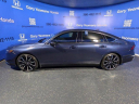 Thumbnail image of 2025 Honda Accord Hybrid at AMSI-GaryYeomansHonda-New of Daytona Beach, FL