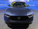 Thumbnail image of 2025 Honda Accord Hybrid at AMSI-GaryYeomansHonda-New of Daytona Beach, FL