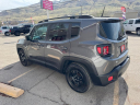 Thumbnail image of 2016 Jeep Renegade at RIGHT DEAL AUTO SALES