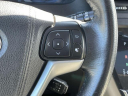 2017 Toyota Sienna XLE Premium 7-Passenger at Empire Toyota of Huntington