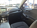 Thumbnail image of 2018 Chevrolet Malibu at A & B Motors