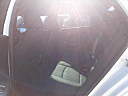 Thumbnail image of 2018 Chevrolet Malibu at A & B Motors