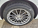 Thumbnail image of 2018 Chevrolet Malibu at A & B Motors