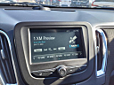 Thumbnail image of 2018 Chevrolet Malibu at A & B Motors
