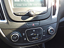 Thumbnail image of 2018 Chevrolet Malibu at A & B Motors