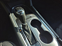 Thumbnail image of 2018 Chevrolet Malibu at A & B Motors