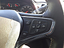 Thumbnail image of 2018 Chevrolet Malibu at A & B Motors