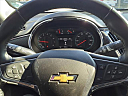 Thumbnail image of 2018 Chevrolet Malibu at A & B Motors