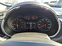 Thumbnail image of 2018 Chevrolet Malibu at A & B Motors