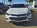 Thumbnail image of 2018 Chevrolet Malibu at A & B Motors