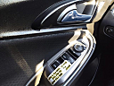 Thumbnail image of 2018 Chevrolet Malibu at A & B Motors