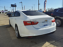 Thumbnail image of 2018 Chevrolet Malibu at A & B Motors