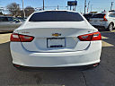 Thumbnail image of 2018 Chevrolet Malibu at A & B Motors