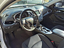 Thumbnail image of 2018 Chevrolet Malibu at A & B Motors