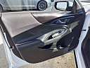 Thumbnail image of 2018 Chevrolet Malibu at A & B Motors