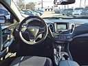 Thumbnail image of 2018 Chevrolet Malibu at A & B Motors