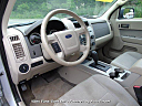 Thumbnail image of 2011 Ford Escape at Vans Vans Vans, Inc.