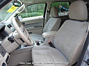 Thumbnail image of 2011 Ford Escape at Vans Vans Vans, Inc.