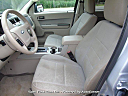 Thumbnail image of 2011 Ford Escape at Vans Vans Vans, Inc.