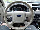 Thumbnail image of 2011 Ford Escape at Vans Vans Vans, Inc.