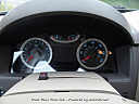 Thumbnail image of 2011 Ford Escape at Vans Vans Vans, Inc.