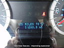 Thumbnail image of 2011 Ford Escape at Vans Vans Vans, Inc.