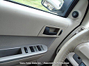Thumbnail image of 2011 Ford Escape at Vans Vans Vans, Inc.