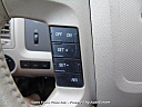 Thumbnail image of 2011 Ford Escape at Vans Vans Vans, Inc.