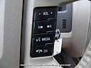 Thumbnail image of 2011 Ford Escape at Vans Vans Vans, Inc.
