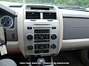 Thumbnail image of 2011 Ford Escape at Vans Vans Vans, Inc.