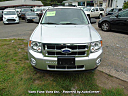 Thumbnail image of 2011 Ford Escape at Vans Vans Vans, Inc.